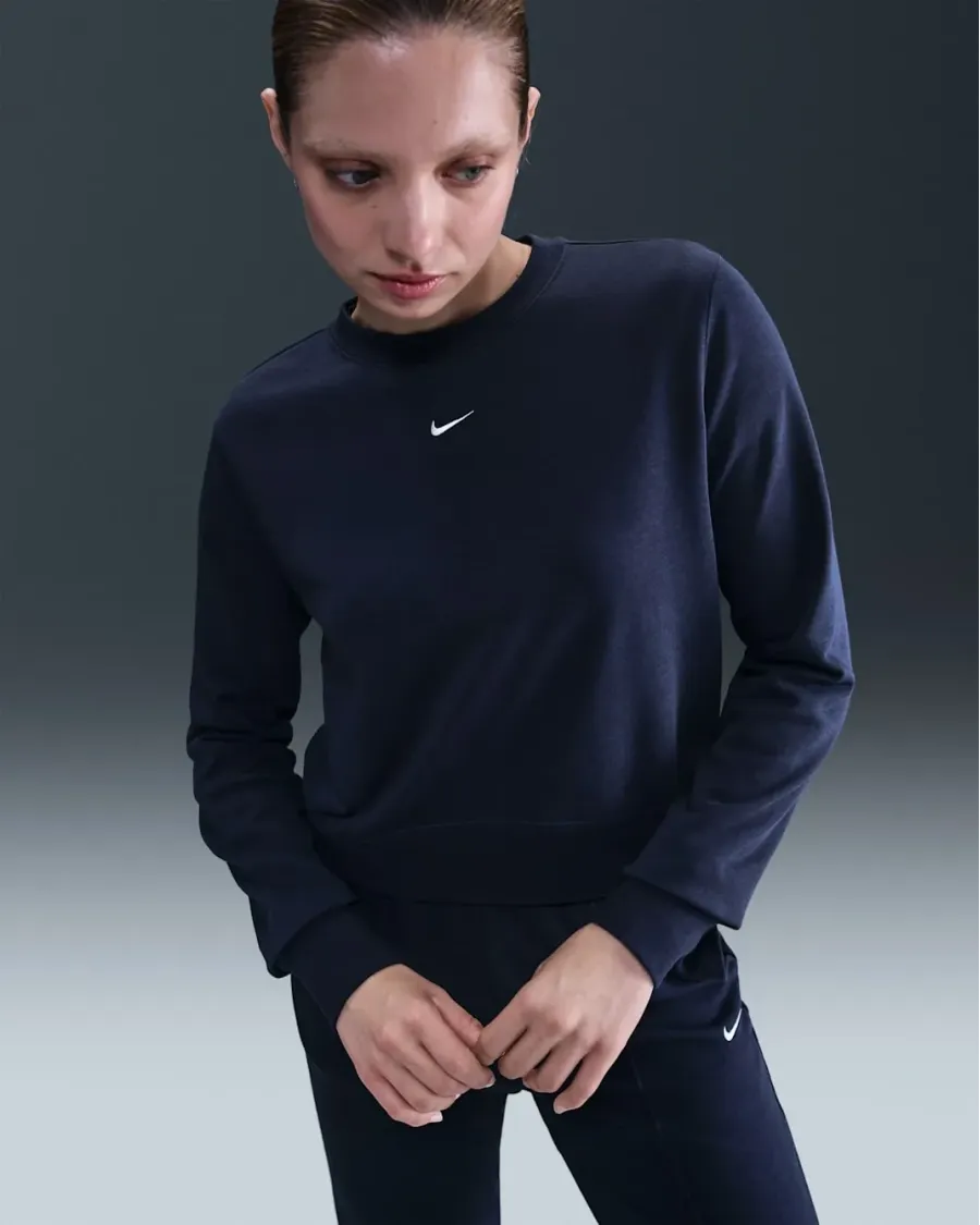 Кофта Nike Tech Fleece HV2393-410