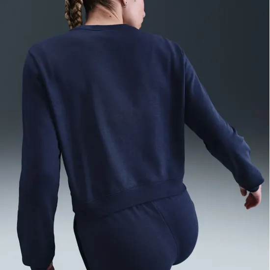 Кофта Nike Tech Fleece HV2393-410