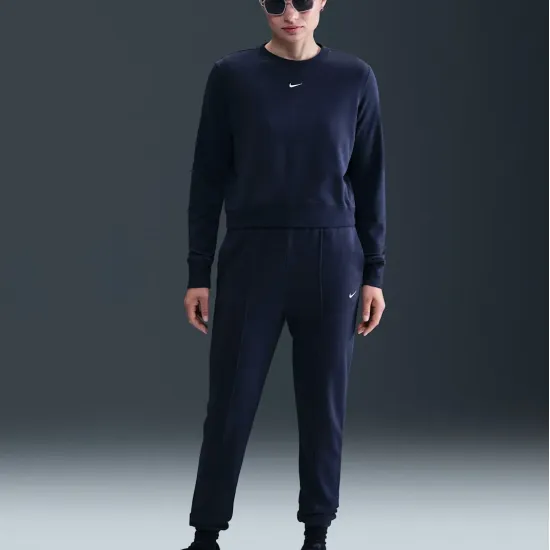 Кофта Nike Tech Fleece HV2393-410