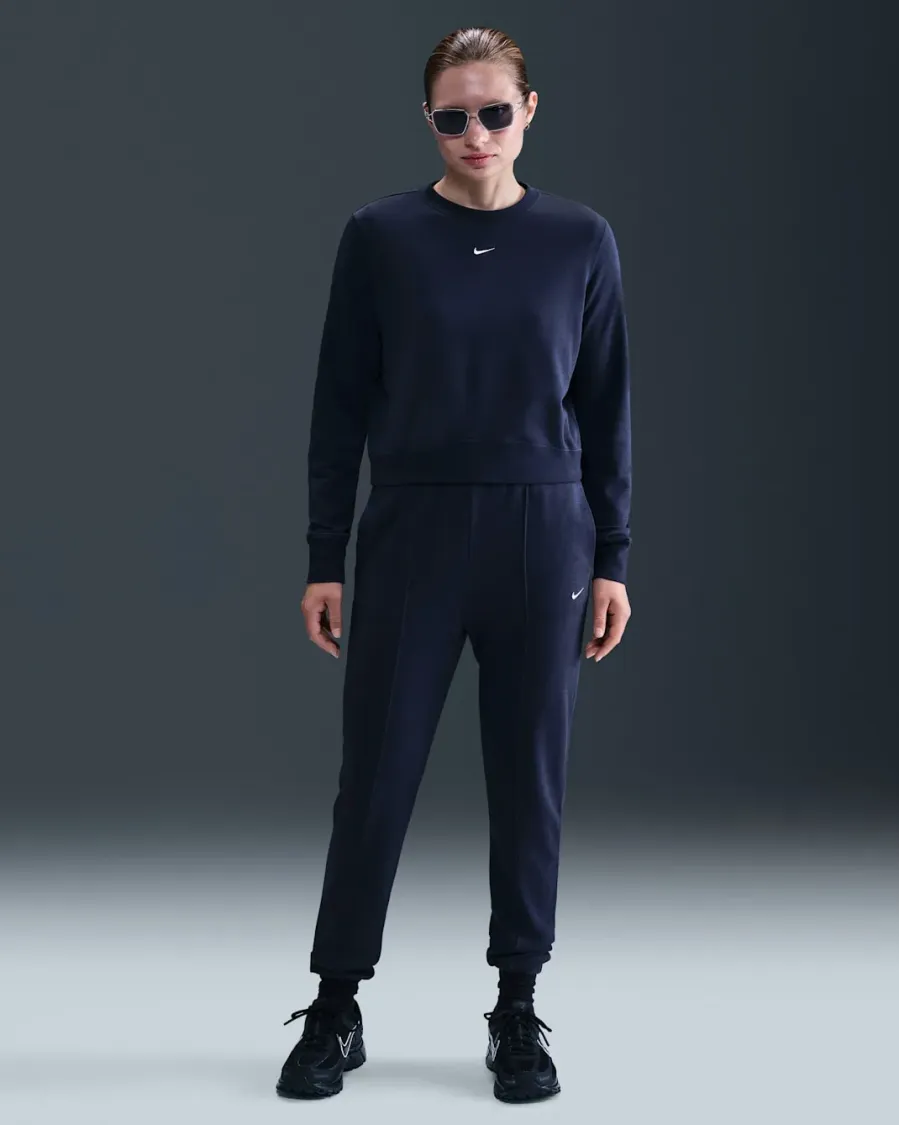 Кофта Nike Tech Fleece HV2393-410