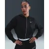 Кофта Nike Sportswear Phoenix Fleece HV2426-010