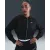Кофта Nike Sportswear Phoenix Fleece HV2426-010