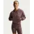 Кофта Nike Sportswear Phoenix Fleece HV2426-502