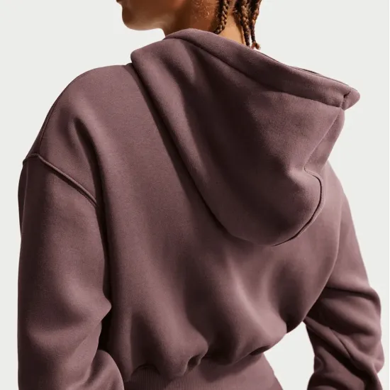 Кофта Nike Sportswear Phoenix Fleece HV2426-502