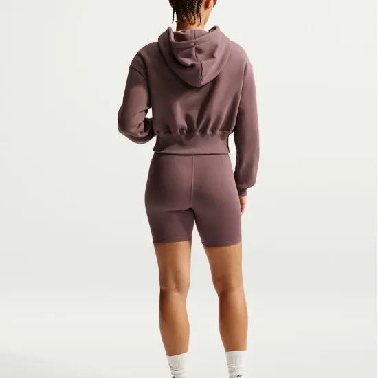 Кофта Nike Sportswear Phoenix Fleece HV2426-502