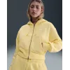 Кофта Nike Sportswear Phoenix Fleece HV2426-722