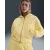 Кофта Nike Sportswear Phoenix Fleece HV2426-722