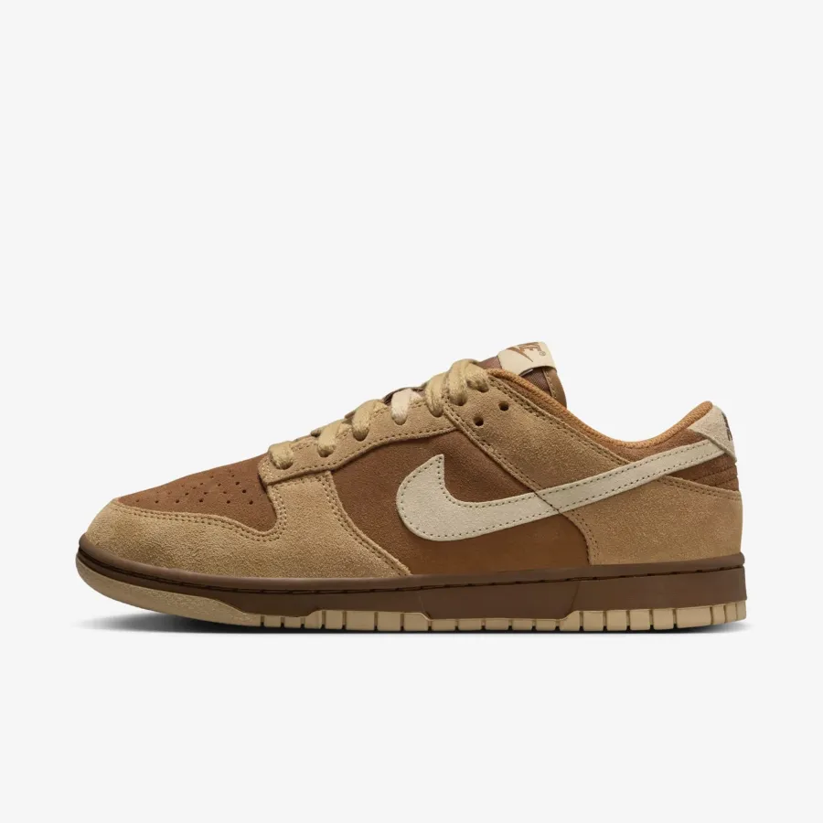 Кросівки Nike Dunk Low HV2512-200