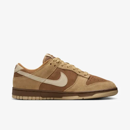 Кросівки Nike Dunk Low HV2512-200
