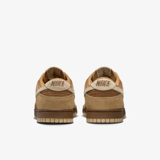 Кросівки Nike Dunk Low HV2512-200