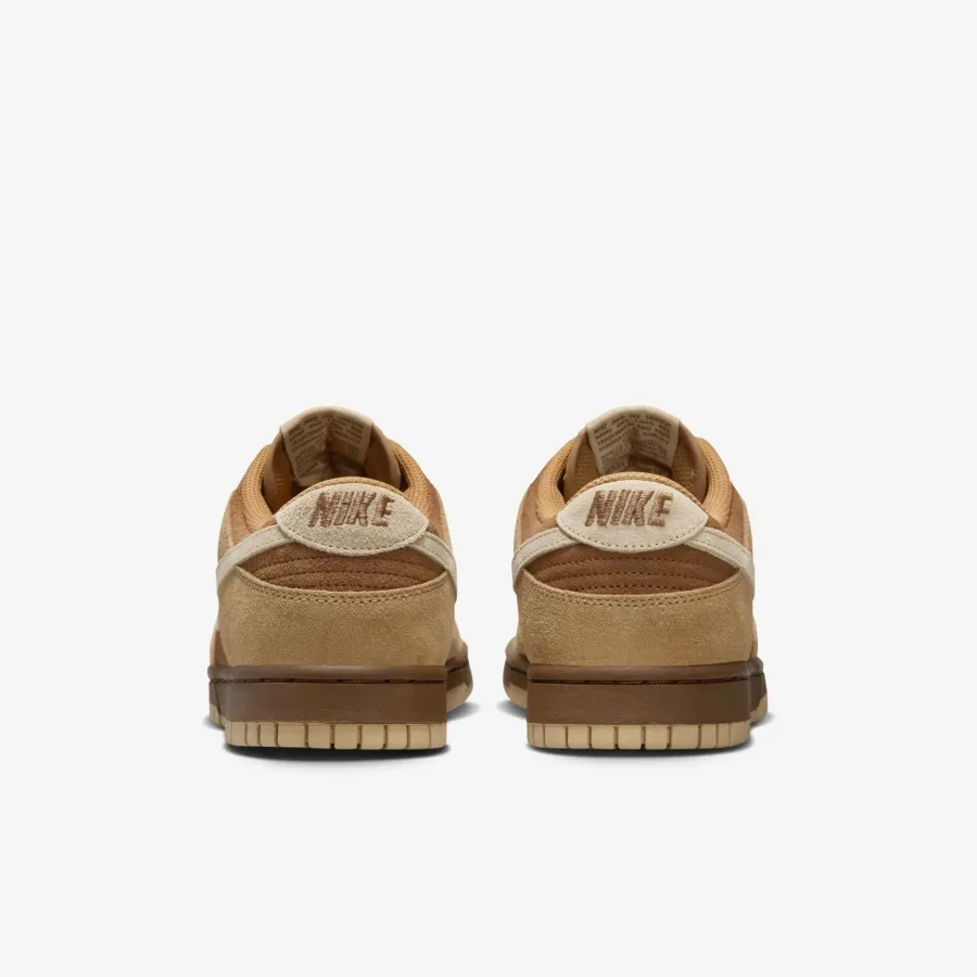 Кросівки Nike Dunk Low HV2512-200