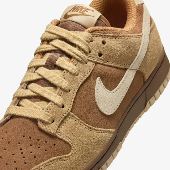 Кросівки Nike Dunk Low HV2512-200