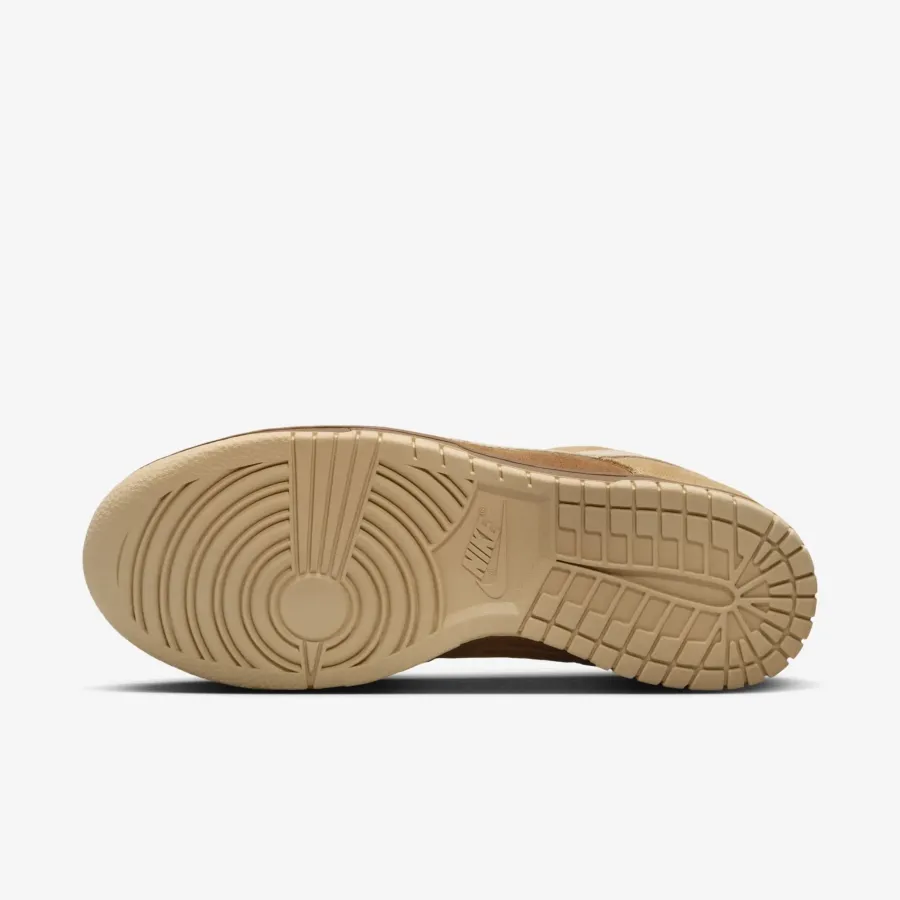 Кросівки Nike Dunk Low HV2512-200