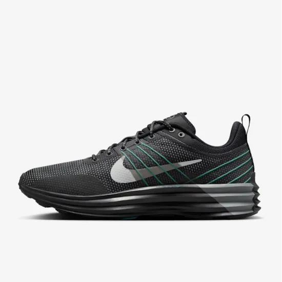 Кросівки Nike Lunar Roam Premium HV2523-002