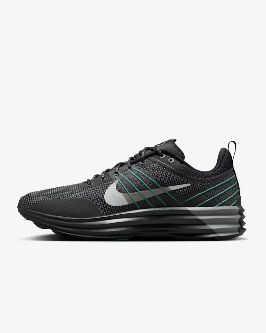 Кросівки Nike Lunar Roam Premium HV2523-002