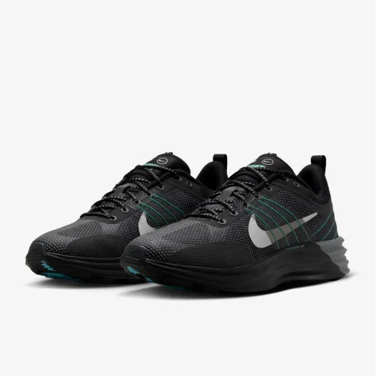 Кросівки Nike Lunar Roam Premium HV2523-002