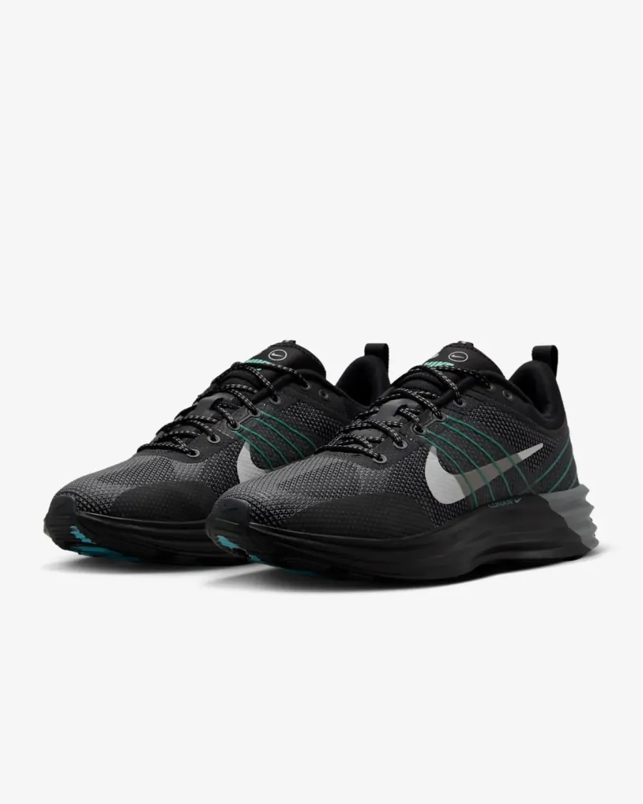 Кросівки Nike Lunar Roam Premium HV2523-002