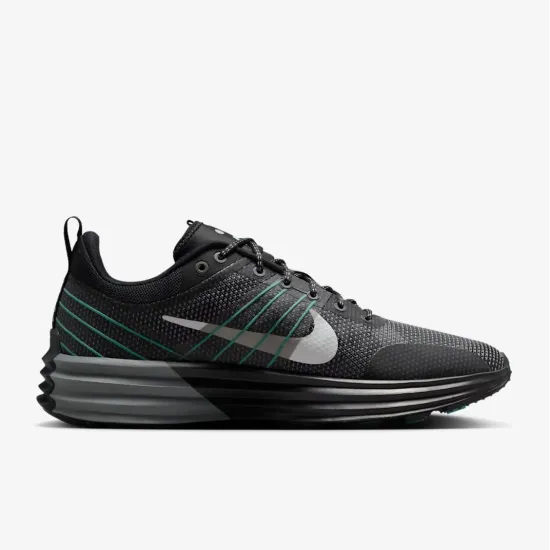 Кросівки Nike Lunar Roam Premium HV2523-002