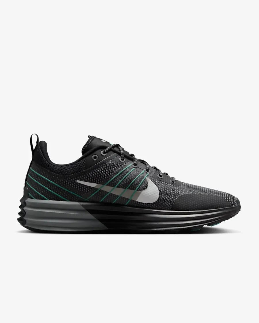 Кросівки Nike Lunar Roam Premium HV2523-002