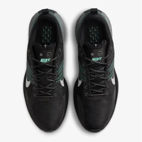 Кросівки Nike Lunar Roam Premium HV2523-002