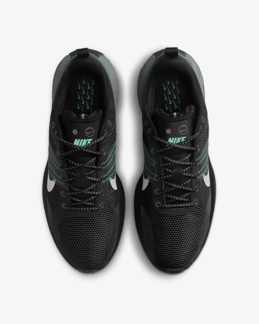 Кросівки Nike Lunar Roam Premium HV2523-002