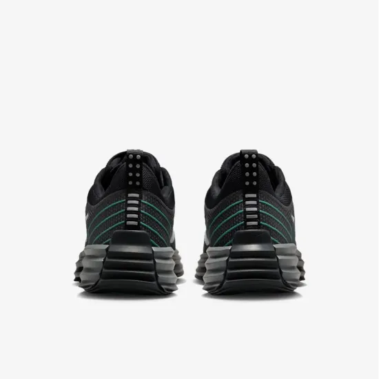 Кросівки Nike Lunar Roam Premium HV2523-002