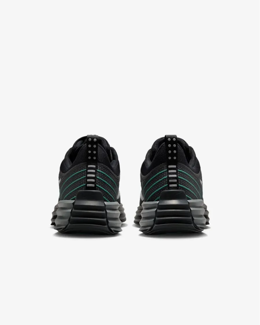 Кросівки Nike Lunar Roam Premium HV2523-002