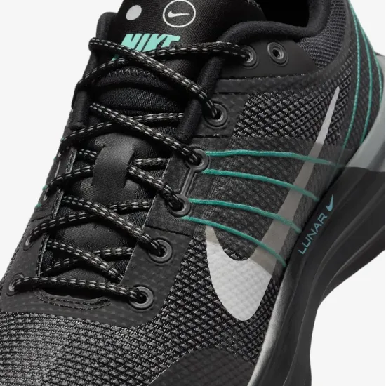 Кросівки Nike Lunar Roam Premium HV2523-002