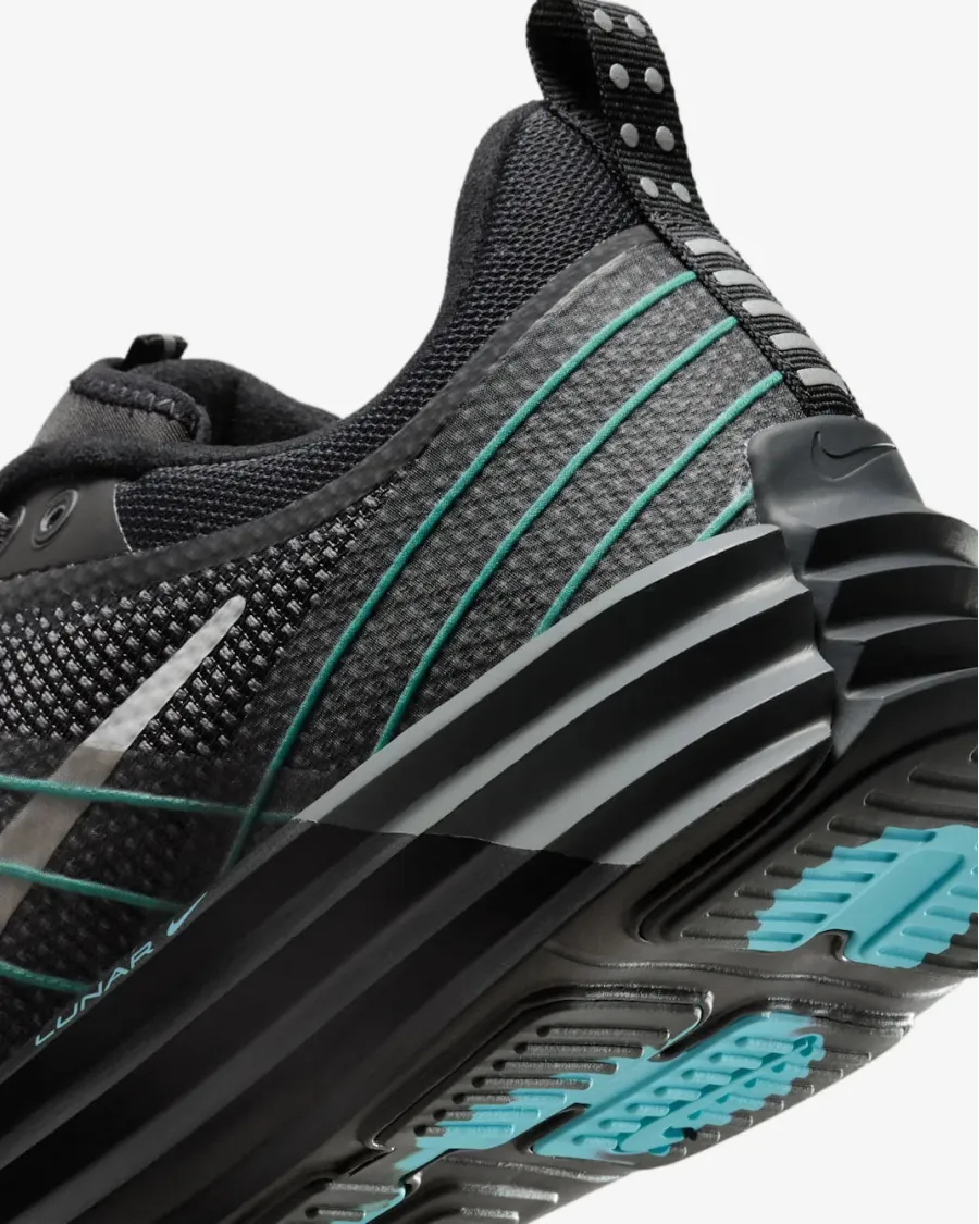 Кросівки Nike Lunar Roam Premium HV2523-002