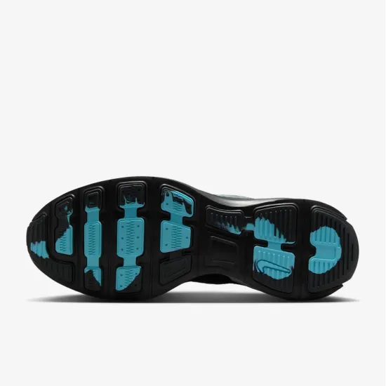 Кросівки Nike Lunar Roam Premium HV2523-002
