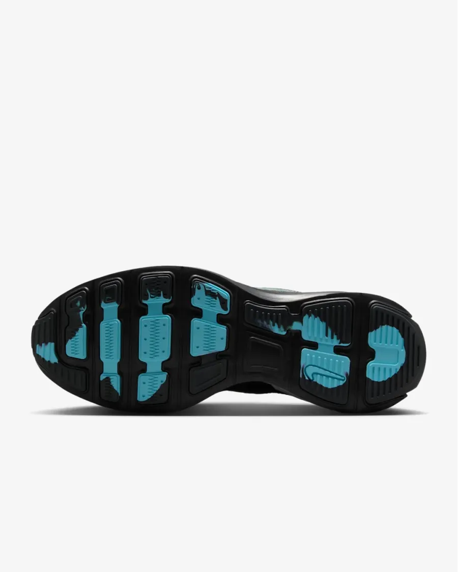 Кросівки Nike Lunar Roam Premium HV2523-002