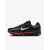 Кросівки Nike Zoom Vomero 5 HV2527-002