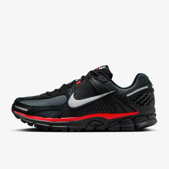 Кросівки Nike Zoom Vomero 5 HV2527-002