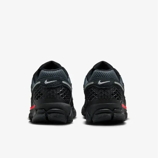 Кросівки Nike Zoom Vomero 5 HV2527-002