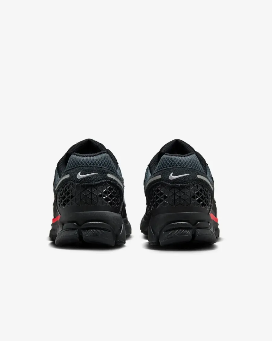 Кросівки Nike Zoom Vomero 5 HV2527-002