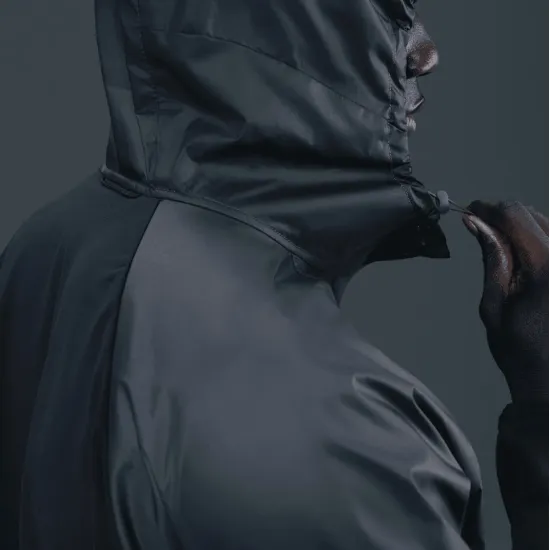 Вітровка Nike Miler Repel Winterized HV2669-010