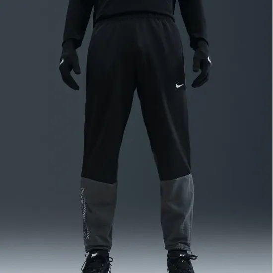 Штани Nike Challenger Therma-FIT Winterized HV2673-010