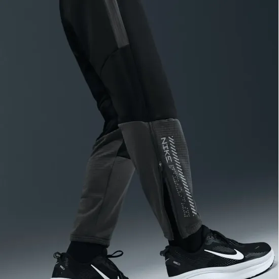Штани Nike Challenger Therma-FIT Winterized HV2673-010