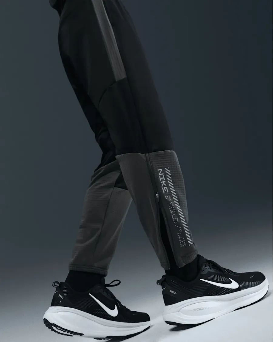 Штани Nike Challenger Therma-FIT Winterized HV2673-010