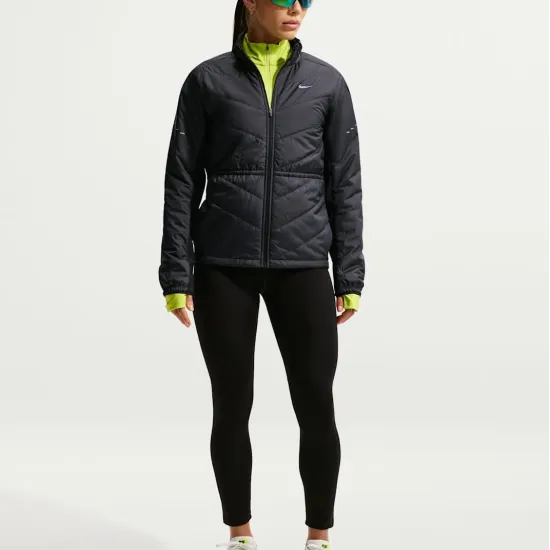 Куртка Nike Swift Therma-FIT Running HV2744-010
