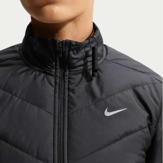 Куртка Nike Swift Therma-FIT Running HV2744-010