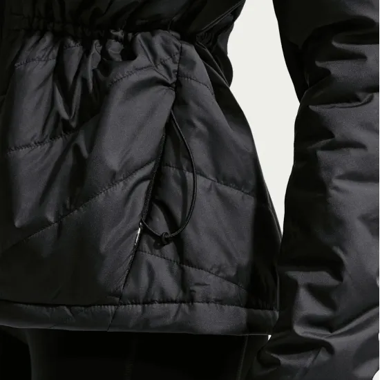 Куртка Nike Swift Therma-FIT Running HV2744-010