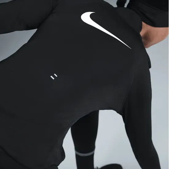 Кофта Nike Tempo Swoosh HV2842-010