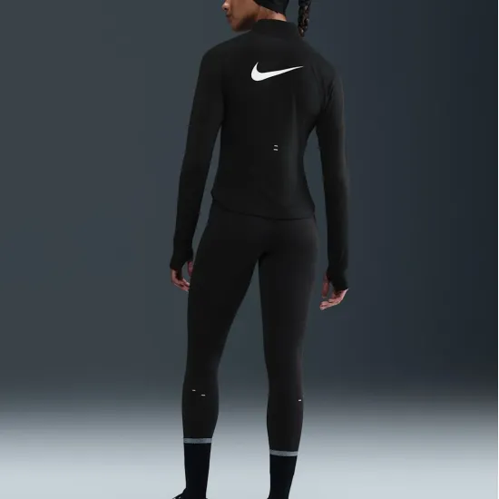 Кофта Nike Tempo Swoosh HV2842-010