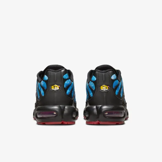 Кросівки Nike Air Max Plus HV2884-400