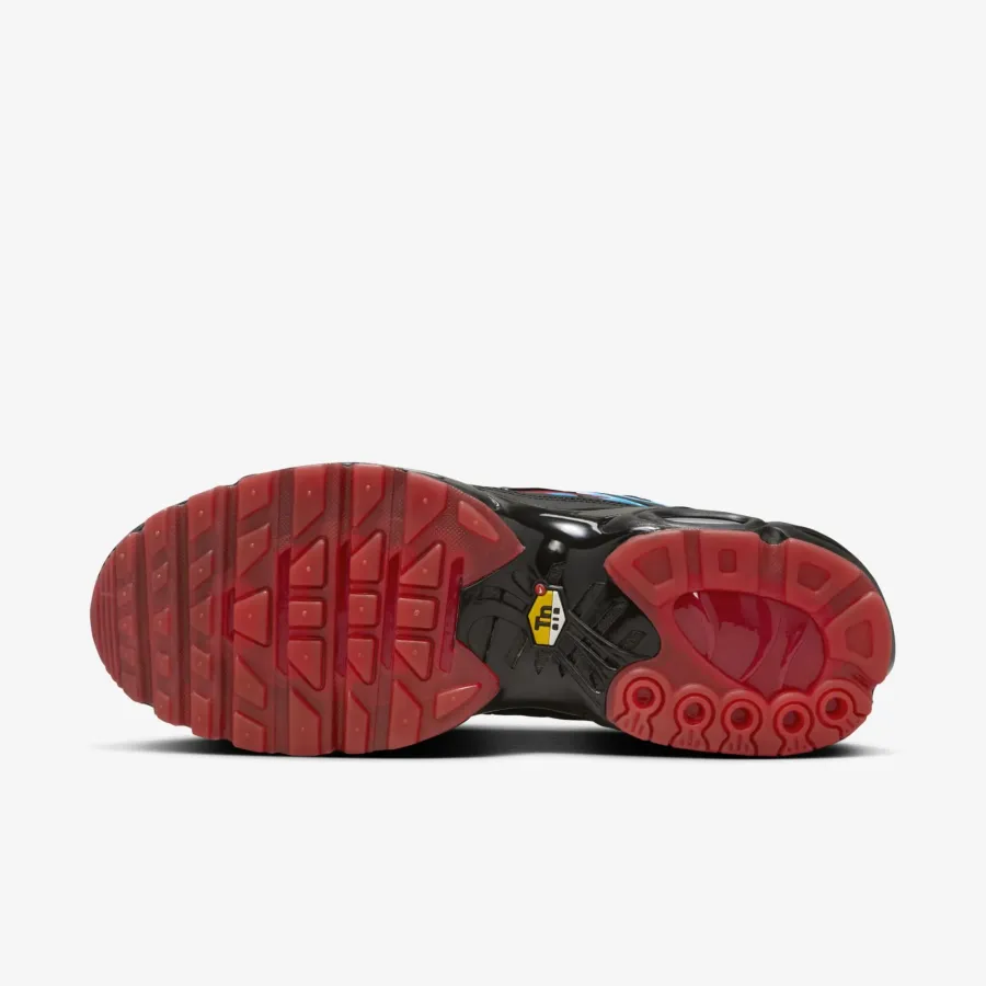Кросівки Nike Air Max Plus HV2884-400