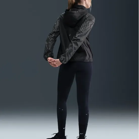 Куртка Nike Tempo Flash Repel Running HV2985-010