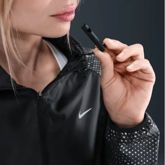 Куртка Nike Tempo Flash Repel Running HV2985-010
