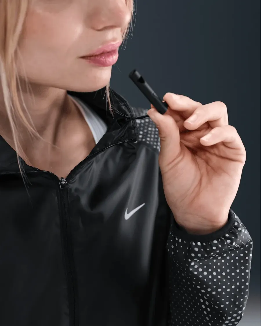 Куртка Nike Tempo Flash Repel Running HV2985-010