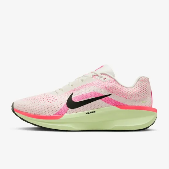 Кросівки Nike Winflo 11 HV3141-100